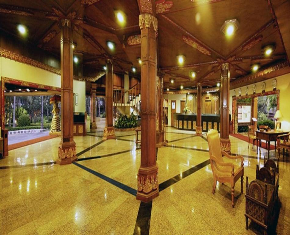 Legian, Bali: 6 Điểm Dừng Chân “Sống Ảo” Đẹp Mê Ly!