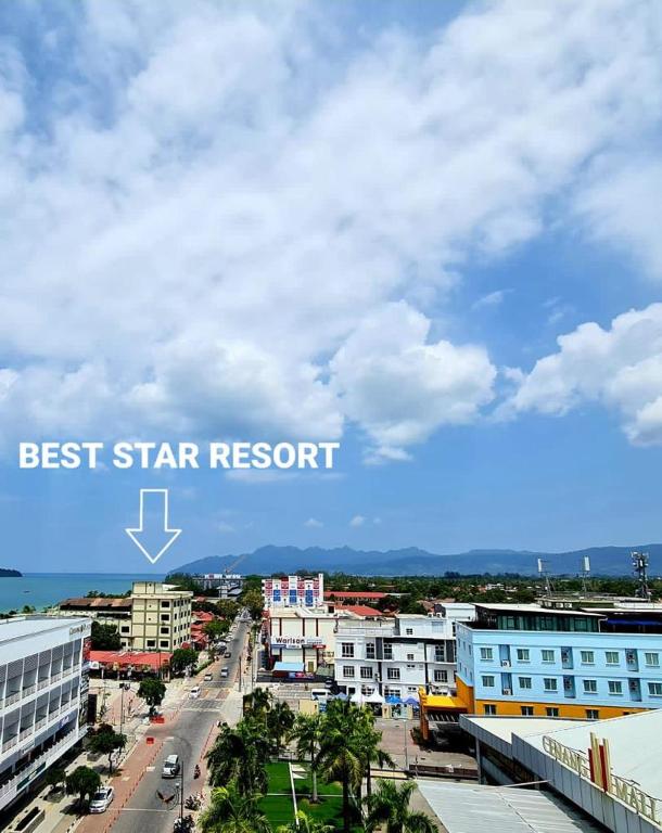 Langkawi: 6 Khách Sạn Đẹp Lung Linh Cho Kỳ Nghỉ Sống Ảo