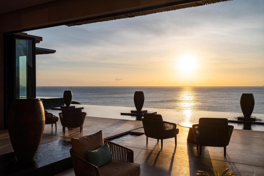 Nha Trang: 5 ốc đảo sang chảnh cho hội mê sống ảo!